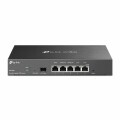 TP-Link SafeStream TL-ER7206 - V1 - Router - GigE