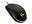 Image 0 Logitech Gaming Mouse - G102 LIGHTSYNC