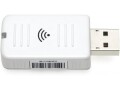 Epson WLAN-Stick Adapter ELPAP10, Zubehörtyp: WLAN-Stick