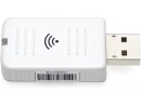 Epson WLAN-Stick Adapter ELPAP10, Zubehörtyp: WLAN-Stick