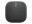 Image 3 Lenovo Wireless VoIP Speakerphone