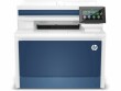 Hewlett-Packard HP Color LaserJet Pro MFP 4302fdn - Stampante