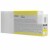 Bild 2 Epson Tinte C13T596400 Yellow, Druckleistung Seiten: ×