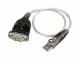 ATEN Technology UC232A USB Serial Konverter