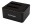 Image 0 StarTech.com - Dual Bay SATA HDD Docking Station - for 2 x 2.5 / 3.5" SATA SSD / HDD - Hot Swap - Hard Drive Docking Station - SSD Dock