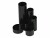Image 1 WEDO Wedo Butler schwarz, mit 6 Röhren, aus hochwertigem