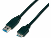 Wirewin - Cavo USB -
