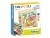 Bild 8 Beleduc Lagen-Puzzle Apfel / Erdbeere / Banane 3er-Pack, Motiv