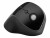 Image 13 Kensington Pro Fit Ergo Vertical Wireless Mouse - Vertical