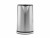Bild 2 Gastroback Wasserkocher Cool Touch 1.5 l, Silber, Detailfarbe: Silber