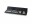 Blackmagic Design Bildmischer ATEM 1 M/E Advanced Panel 20, Schnittstellen: RJ-45 (LAN), USB