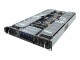 Gigabyte INTEL CTOBUILD G291-281 2U 2CPU 24XDIMM 10XHDD 8XPCIE