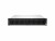 Immagine 1 Hewlett-Packard HPE Modular Smart Array 2060 16Gb Fibre Channel SFF