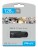 Image 1 PNY       PNY Attaché 4 3.1 128GB USB 3.1 FD128ATT431KK-EF, Kein