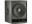 Bild 1 JBL Professional Subwoofer PRX 418S, Basslautsprecher Durchmesser: 18 "