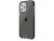 Bild 2 Holdit Back Cover Seethru iPhone 13 Pro Max Schwarz