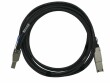 Qnap MINI SAS CABLE SFF-8644 TO