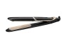 Babyliss Haarglätter Salon ST393E, Ionentechnologie: Ja