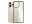 Image 2 Panzerglass Back Cover Clear Case MagSafe iPhone 14 Pro