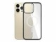 Image 3 Panzerglass Back Cover Clear Case MagSafe iPhone 14 Pro