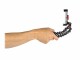 Image 10 Joby Stativ Grip Tight Action Kit