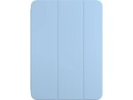 Apple Smart Folio for iPad (10th generation) - Sky