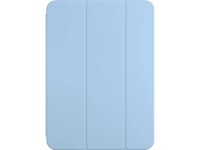 Apple Smart Folio iPad 10th Gen Sky, Kompatible Hersteller