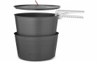 Primus Topfset LiTech Pot Set 2.3 l, Produkttyp: Kochtopf