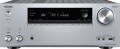 Onkyo TX-NR696-S AV Receiver - silver