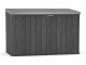 Toomax Gartenschrank Storer Plus 3XL, 216x109x140cm