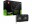 Immagine 0 MSI GeForce RTX 4060 Ti VENTUS 2X BLACK 8G