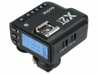 Godox X2T-C Sender