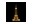 Bild 0 Light My Bricks LED-Licht-Set für LEGO® Empire State Building 21046