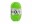 Bild 0 myBoshi Wolle Nr.1 Neongrün 50 g, 55 m, Packungsgrösse