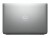 Bild 13 Dell Notebook Latitude 5440 (i5, 16 GB, 512 GB)