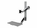 EATON TRIPPLITE Wall Mount, EATON TRIPPLITE Adjustable-Height