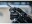 Bild 4 Bosch Professional Hammerbohrer EXPERT SDS plus-7X, 12 x 300 x