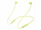 Image 1 beats by dr.dre Beats Flex All-Day - Earphones with mic - in-ear