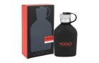 Hugo Boss Hugo Just Different edt vapo, 125 ml
