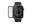 Bild 2 Panzerglass Displayschutz Apple Watch Series 4 / 5