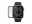 Bild 1 Panzerglass Displayschutz Apple Watch Series 4 / 5