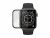 Bild 0 Panzerglass Displayschutz Apple Watch Series 4 / 5