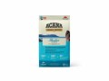 Acana Trockenfutter Regionals Pacifica, 11.4 kg, Tierbedürfnis