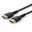 Bild 7 STARTECH PREMIUM HIGH SPEED HDMI CABLE CABLE WITH ETHERNET ARAMID