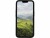 Bild 3 dbramante1928 Back Cover Greenland iPhone 14 Pro Max Schwarz