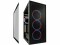 Bild 3 LC POWER LC-Power PC-Gehäuse Gaming 802B Black_Wanderer_X