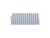 Bild 0 Paulmann LED Stripe MaxLED 500 Basisset, TW, 5m, ZigBee