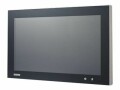 ADVANTECH TPC-5212W - Panel-PC - Core i3 6100U