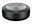 Bild 0 Iiyama UC SPK01L 360° Lautsprecher 6Mic/Bluetooth/USB/Aux/5m
