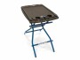 ParkTool Werkzeugablage PB-1 Portable Workbench, Fahrrad